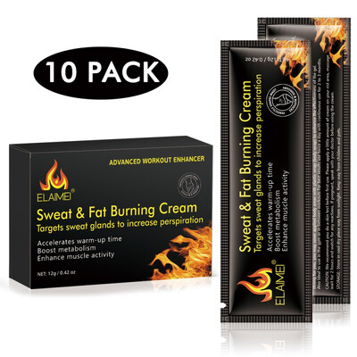 

Sweat fat Burning Slimming Patch Male Female Fitness Firming Abdominal Muscles Vest line Fat burning Lipolysis Fat loss