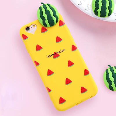 

Fitted Case KISSCASE for IPhone 8 8 Plus Abby for Iphone 8 7 Plus Cover Cute Fruit Girly Mobile