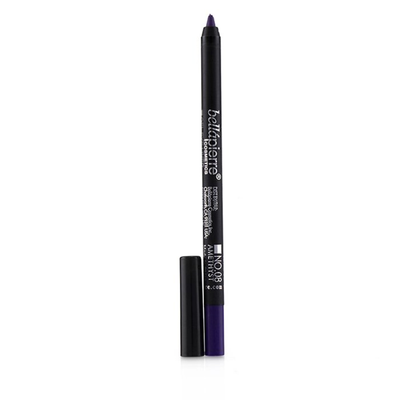 

BELLAPIERRE COSMETICS - Gel Eye Liner - Amethyst 18g006oz