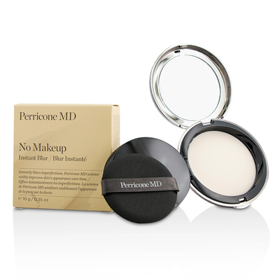 

PERRICONE MD - No Makeup Instant Blur 10g035oz