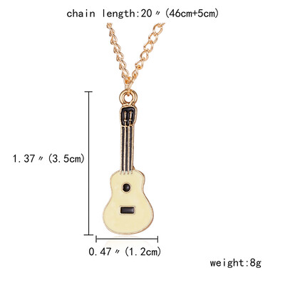 

Alloy Cactus Pendant Necklace Potted Plants Coconut Succulent Pendant Necklace Enamel Chain for Women Birthday Gifts