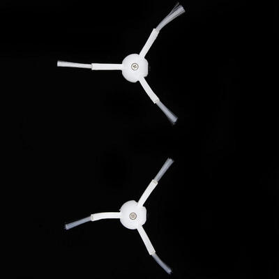 

Greensen 8 pcs Side Brush For Xiaomi Mijia Sweeping Robot Cleaner Accessories
