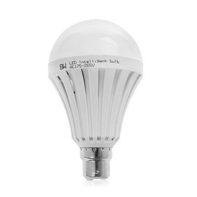 

220V 2400LM 6500K SMD 5630 LED Light