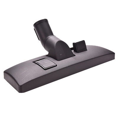 

〖Follure〗Vacuum Cleaner Brush Head Floor Tool 32mm Black For Henry Electrolux CP5