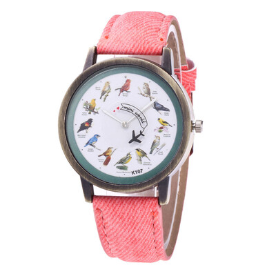 

RM Fortress Womans Watch Strap Watch Womens Gift Gifts Donacula