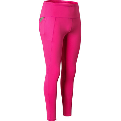 

New Sexy Girls Pocket Gym Long Yoga Pants Sports Trousers Women Compression Running Pants Tight Leggings