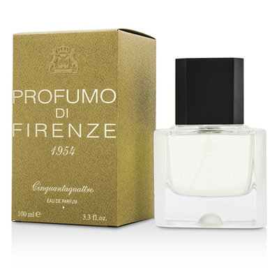 

PROFUMO DI FIRENZE - Cinquantaquattro Eau De Parfum Spray 100ml33oz