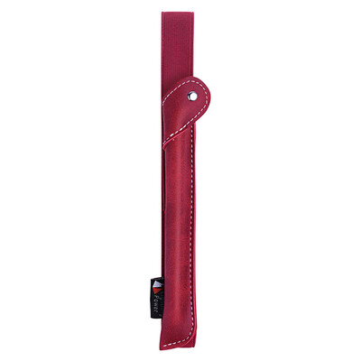 

〖Follure〗Ligjhting PowerPencil Holder Case Protective Pocket For Apple iPad Pencil Spessn