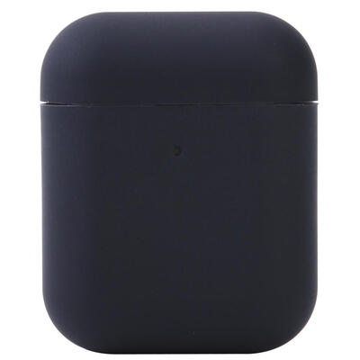 

Wireless Earphone Silicone Case Protector for Apple Airpods Charging Box