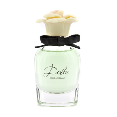 

DOLCE & GABBANA - Dolce Eau De Parfum Spray 30ml1oz