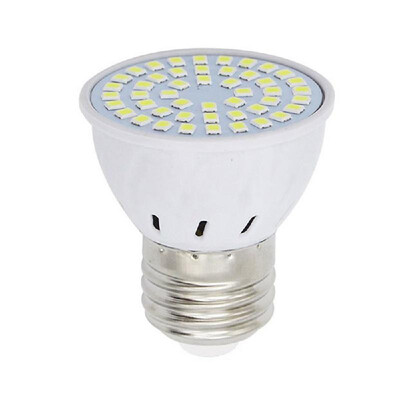 

Light Hydroponic Flower Veg Growing Lamp Plant Grow Lights 220V