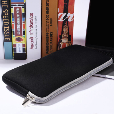 

〖Follure〗Travel Storage Carrying Case Cover Bag For Apple IMAC Keyboard Bluetooth