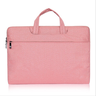 

N001 Laptop Sleeve Soft Zipper Pouch 11121315156 Bag Case Cover for Macbook Air 13 Pro Retina 15 Notebook Bags Drop Ship