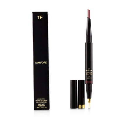 

TOM FORD - Lip Sculptor - 14 Crave 02g0007oz