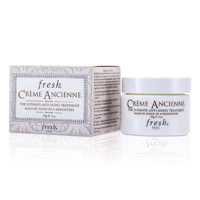 

FRESH - Creme Ancienne 30g1oz