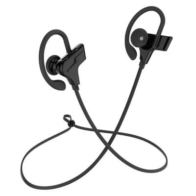 

Bluetooth Headset Wireless Sports Earbuds Stereo Headset Earphone Waterproof Headset For Samsung Xiaomi Mobile Phone