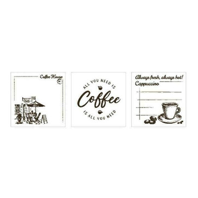 

Originality Memo Pad Sticky Notes School Supply Bookmark notepad Label Sale Well
