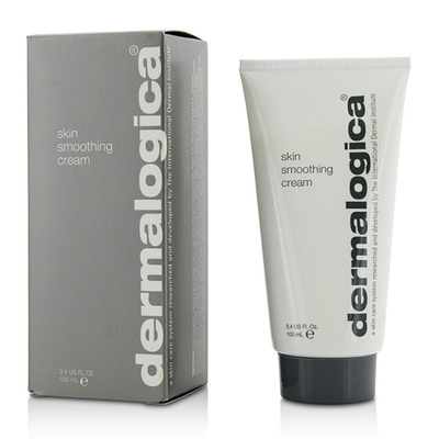 

DERMALOGICA - Skin Smoothing Cream 100ml33oz