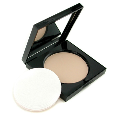 

BOBBI BROWN - Sheer Finish Pressed Powder - 05 Soft Sand 11g038oz