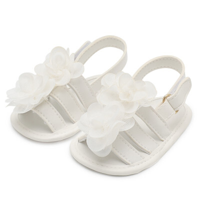 

Fashion Baby Shoes Summer Autumn Cute Boy First Walkers Infant Baby Girls Shoes Soft Sole Indoor Outdoor Toddler Shoes Winter