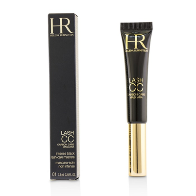 

HELENA RUBINSTEIN - Lash CC Carbon Care Mascara - 01 Carbon Black 73ml024oz
