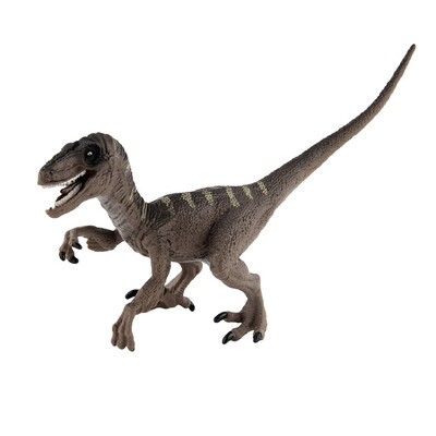 

Tailored Educational Simulated Dinosaur Model Kids Children Toy Dinosaur Gift
