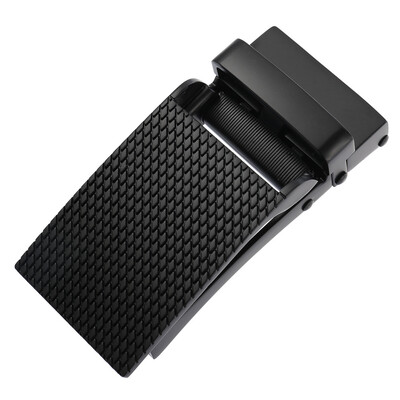 

Belt buckle automatic buckle belt waist belt male belt buckle LY33-2033