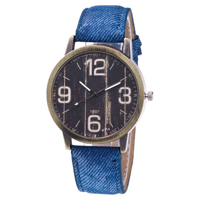 

RM Fortress Womans Watch Strap Watch Womens Gift Gifts Donacula