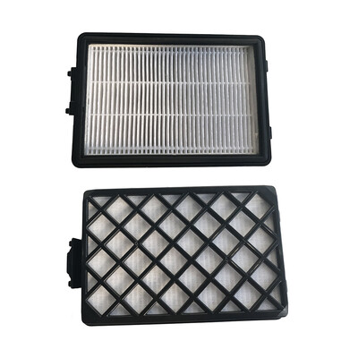 

1pcs Set Dust Filter For Samsung DJ97-01670B Assy OUTLET Vacuum Cleaner Parts