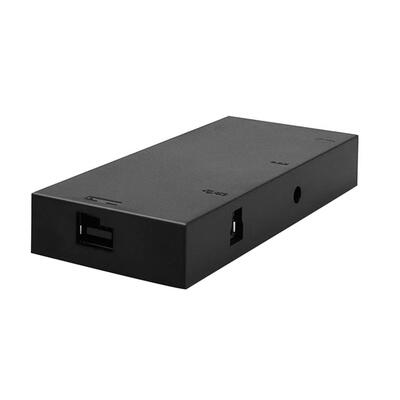 

Kinect 20 Sensor AC Adapter Power Supply Kit for Xbox one SWindows PC
