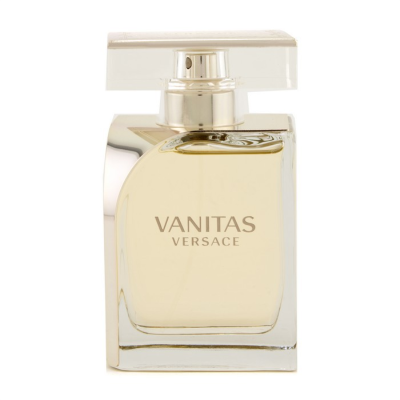 

VERSACE - Vanitas Eau De Parfum Spray 100ml34oz