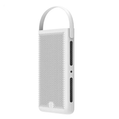 

Xiaomi ZMI QINGHE Outdoor Indoor Suspended Mosquito Dispeller Repellent