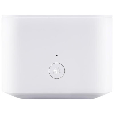 

honor 2 24GHz 5GHz WiFi Dual Band AC1200M Smart Home Wireless Router