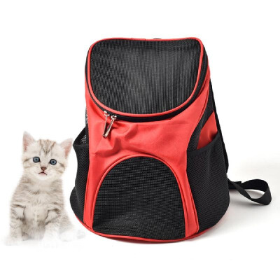 

Dog Backpacks to Carry Dogs Pet Dog Backpack Dog Pet Carrier Backpack for Small Cats Dogs Dog Carrier Backpack Travel Bag