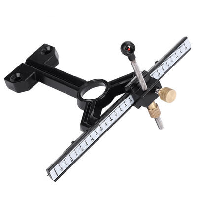 

Greensen Metal Shooting Hunting Target Sight for Archery Recurve Bow Slingshot