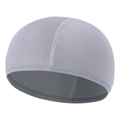 

Outdoor Tour de Bike Helmet Wear Anti-sweat Balaclava Headwear hats Bicycle Headwear Cycling Cap