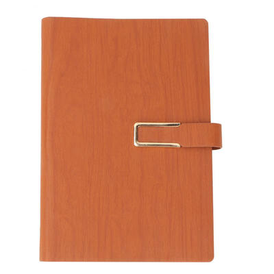 

Greensen Spiral Business Office Notebook Notepad Loose-leaf Notebooks for Journal Writing Note Taking
