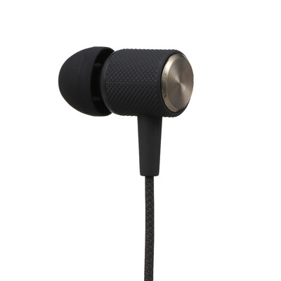 

K9 35mm In Ear Earphone MP3 Sports Earbuds Wired Headphones Music Smart Phone Headset