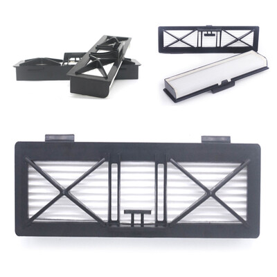 

〖Follure〗Neato Botvac D Series Ultra-Performance Filter For D3 D5 D70 D75 D80 70E D85