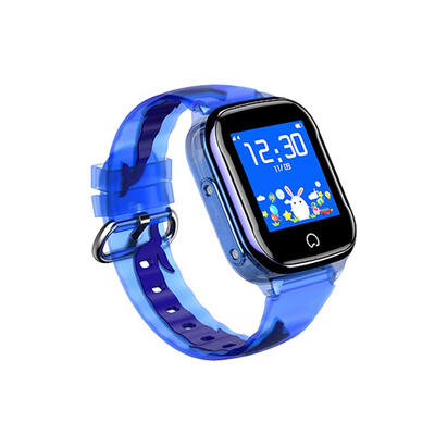 

Children Kids Smart Watch 03MP Camera LBS Tracker IP67 Fitness Sport Watch