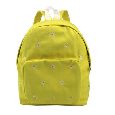 

Canvas Bag Camping Bags Canvas Bucket Bag Bolsa Feminina