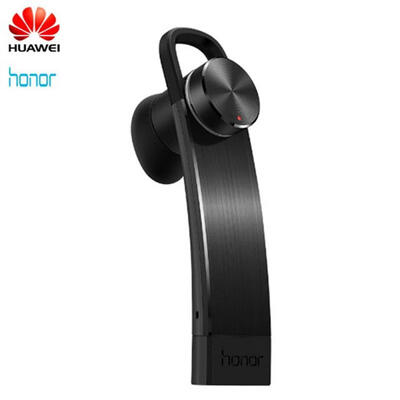 

Huawei Honor AM07C Small Whistle Bluetooth Headset Type C Smart Voice Control Earphones