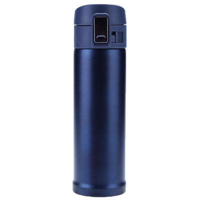 

500ml Stainless Steel Vacuum Coffee Flask Double Wall Insulated Thermo Cup