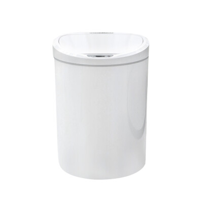 

Intelligent Induction Trash Can No Contact for Kitchen Living Room Bathroom