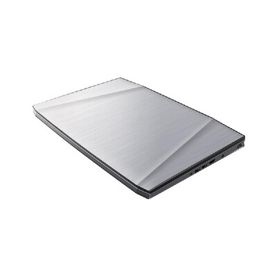

Laptop Corei7 156in GTX1060 Gaming Laptop 19201080 HD Dual Fans 8G DDR4 4000mAh Battery RGB Backlit Keyboard