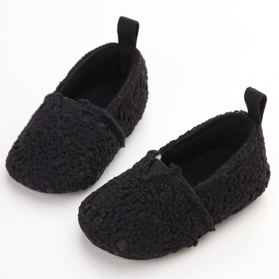 

Kids Children Boy Girl Solid Shoes Sneakers Sapatos Baby Infantil Bebe Soft Bottom First Walkers