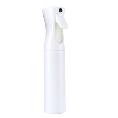 

300ml Hair Beauty Spray Bottle Hairdressing Sprayer Salon Accessories Tools