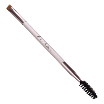 

19pcs Luxury Champagne Gold Makeup Brushes Set Reals Professional Powder Blusher Blender Brush Tools