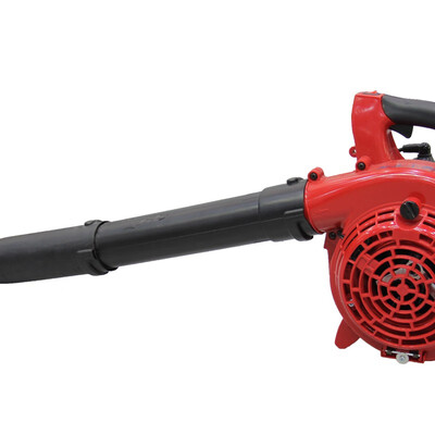 

Aosheng high power fire extinguisher road hair dryer