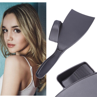 

〖Follure〗Fashion Hairdressing Professional Hairdressing Pick Color Board salon Styling